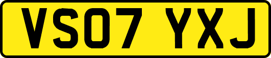 VS07YXJ