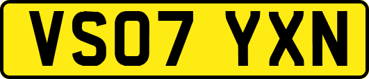 VS07YXN