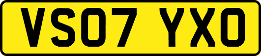 VS07YXO