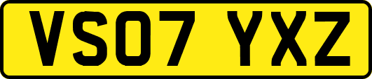 VS07YXZ