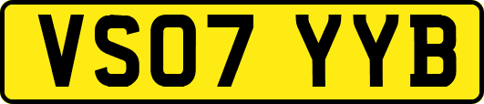 VS07YYB