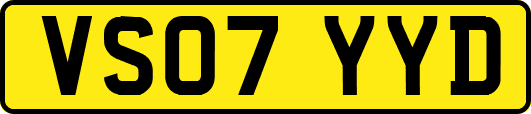 VS07YYD