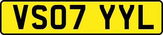 VS07YYL
