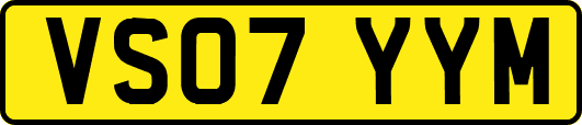 VS07YYM