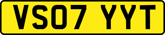 VS07YYT