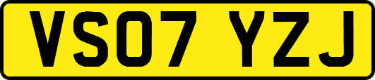 VS07YZJ