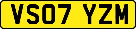 VS07YZM