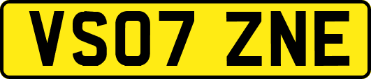 VS07ZNE