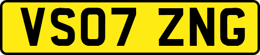 VS07ZNG
