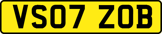 VS07ZOB