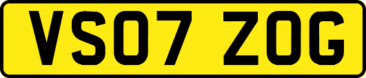 VS07ZOG