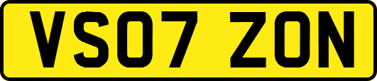 VS07ZON