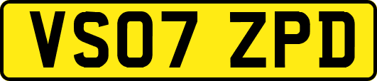 VS07ZPD