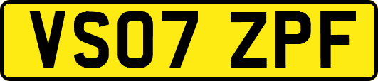 VS07ZPF