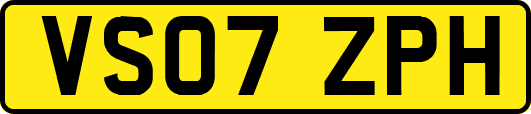 VS07ZPH
