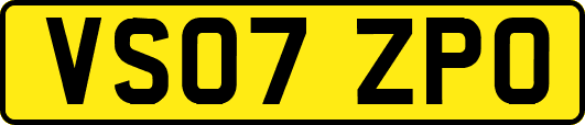 VS07ZPO