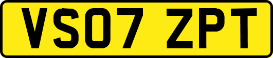 VS07ZPT