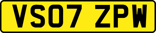 VS07ZPW