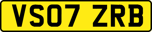 VS07ZRB