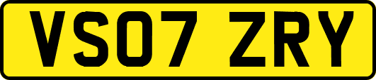 VS07ZRY