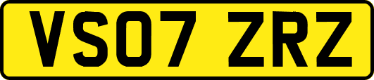 VS07ZRZ