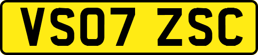 VS07ZSC