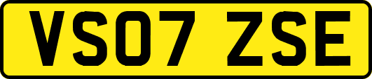 VS07ZSE