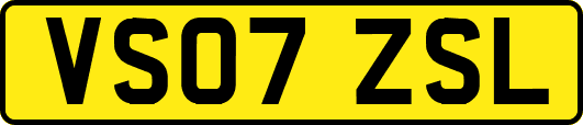 VS07ZSL