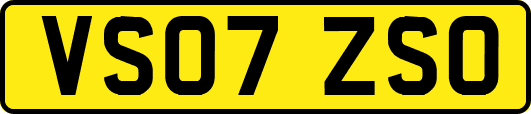 VS07ZSO