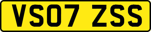 VS07ZSS