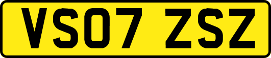 VS07ZSZ