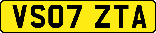 VS07ZTA