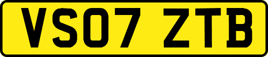 VS07ZTB