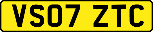 VS07ZTC