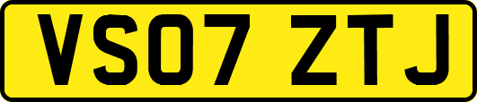 VS07ZTJ