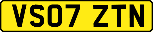 VS07ZTN
