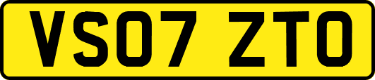VS07ZTO
