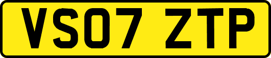 VS07ZTP