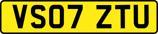 VS07ZTU