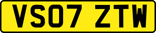 VS07ZTW