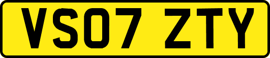 VS07ZTY