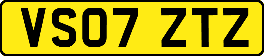 VS07ZTZ