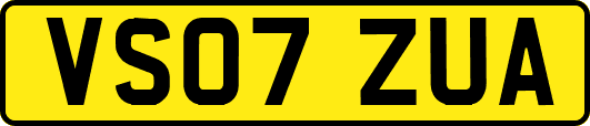 VS07ZUA
