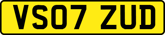 VS07ZUD