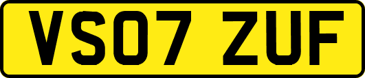 VS07ZUF