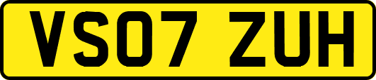 VS07ZUH