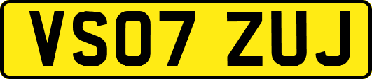 VS07ZUJ