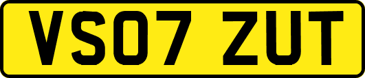 VS07ZUT