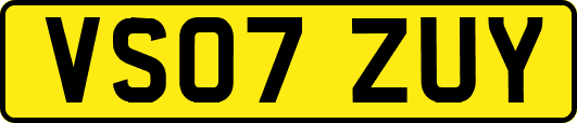 VS07ZUY