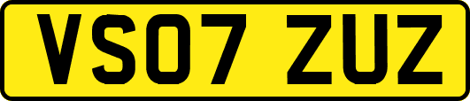VS07ZUZ